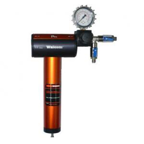 Модуль отделитель конденсата Walcom 60127/11 PFR, F3/4 - M1/4