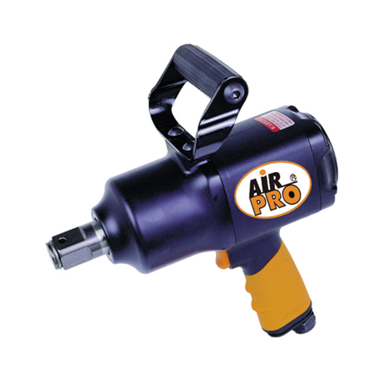 Гайковерт ударный пневматический Airpro SA2424P