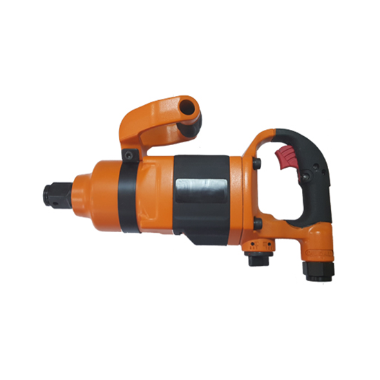 Гайковерт ударный пневматический Airpro SA2462P