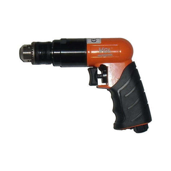 Дрель пневматическая пистолетного типа Airpro SA6194