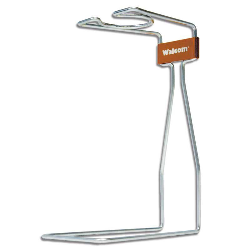 Держатель Walcom 60149/W SKELETON для краскопультов