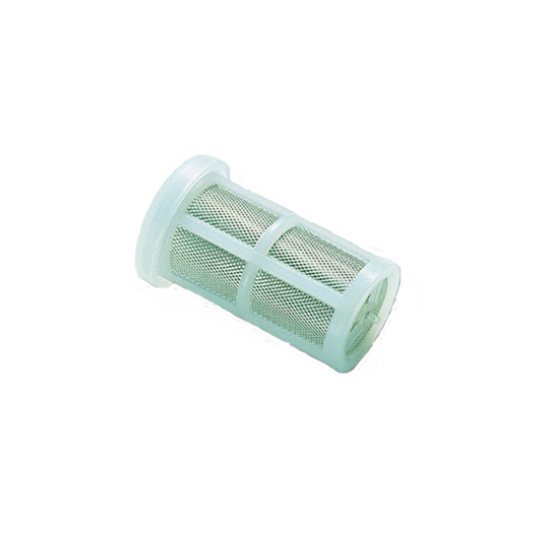 Фильтр для краски Asturomec 90112/W в нижний бачок