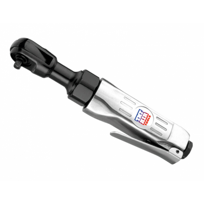 Гайковерт трещоточный пневматический TNT AIR AT-5055