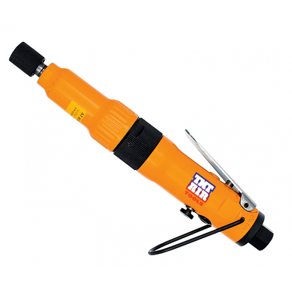 Шуруповерт пневматический TNT AIR AT-4050A, 1500 об/мин