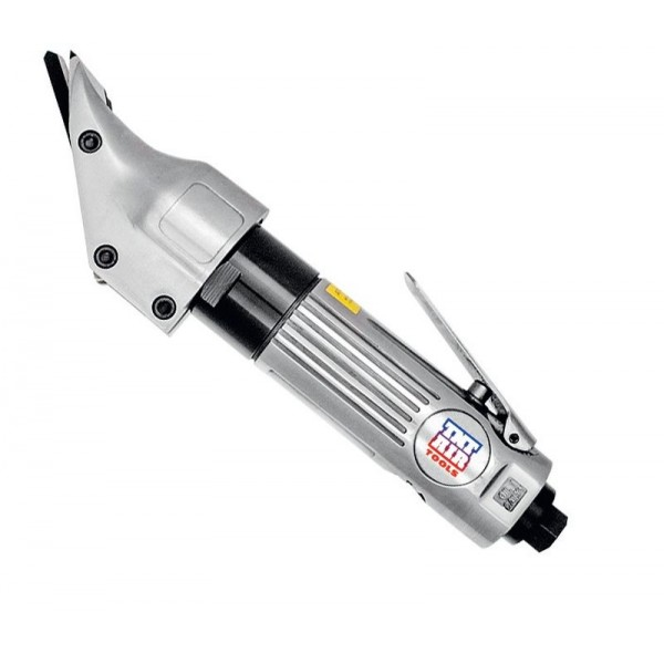 Ножницы прямые шлицевые TNT AIR AT-6020