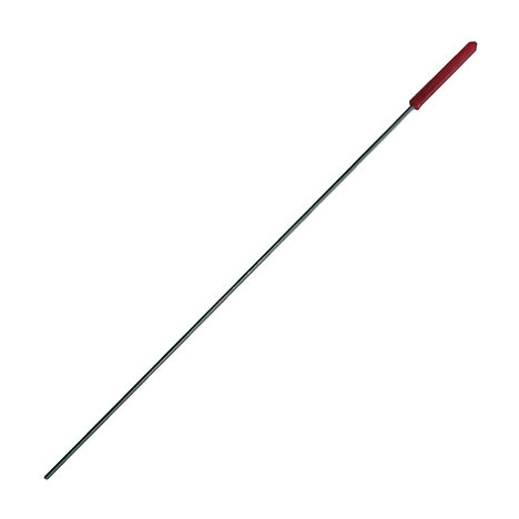 Игла TNT AIR 129x0,5 для аэрографа BD-128, BD-128P, BD-800, 129x0,5 мм