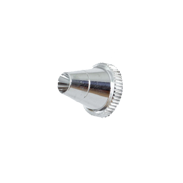 Корпус диффузора TNT AIR BD-42-BD-105-0,5 для аэрографа BD-105