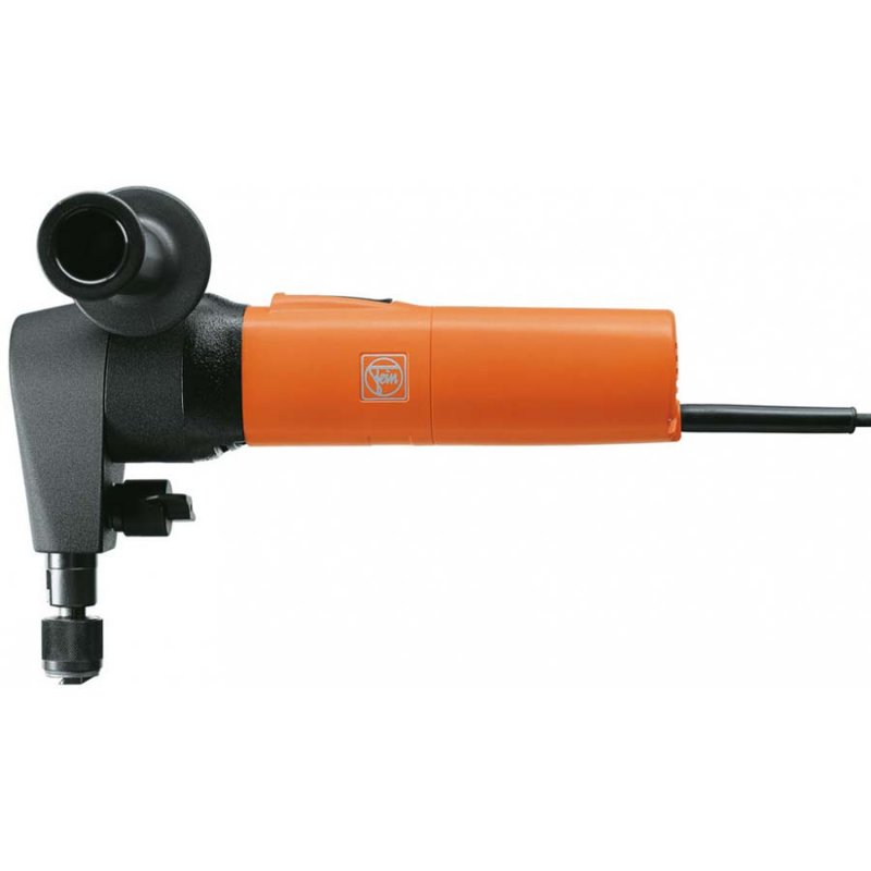 Ножницы высечные электрические Fein BLK 3.5