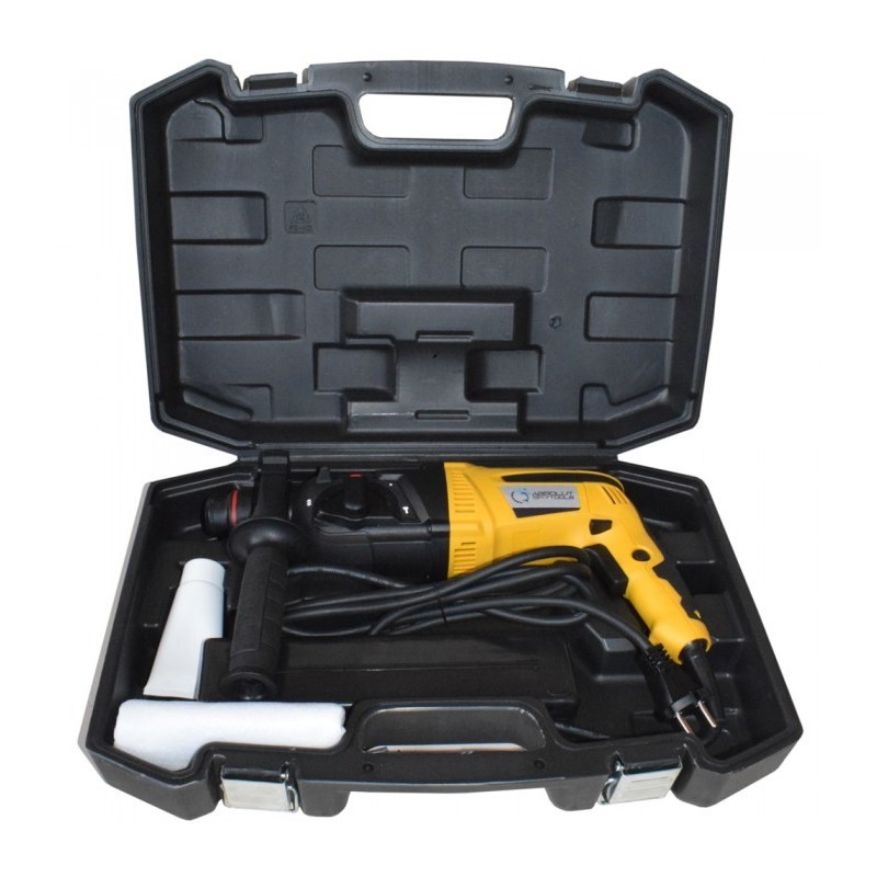 Перфоратор электрический Absolut Skytools SK302