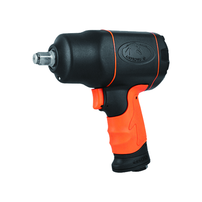 Гайковерт ударный пневматический Airpro SA22168PM