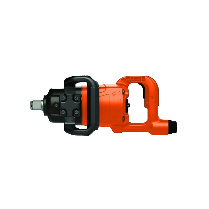 Гайковерт ударный пневматический Airpro SA24120PM