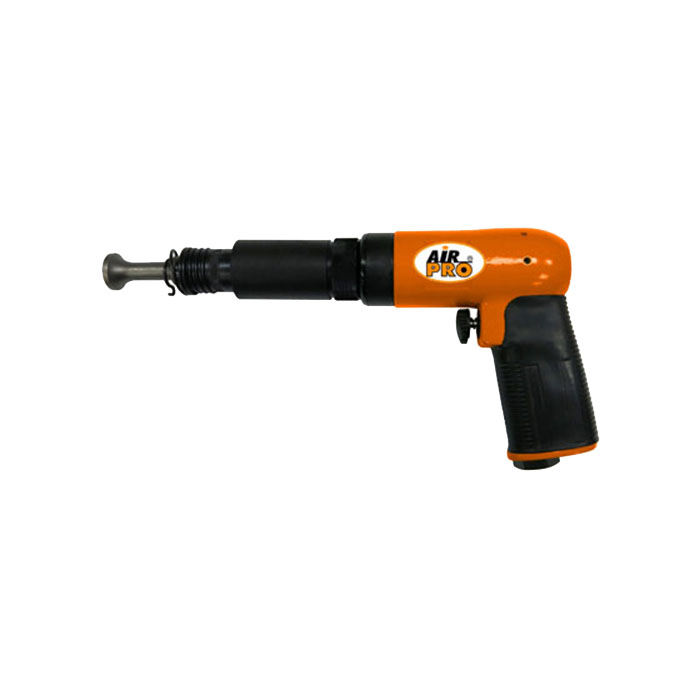 Молоток клепальный пневматический SR-9504XPLUS