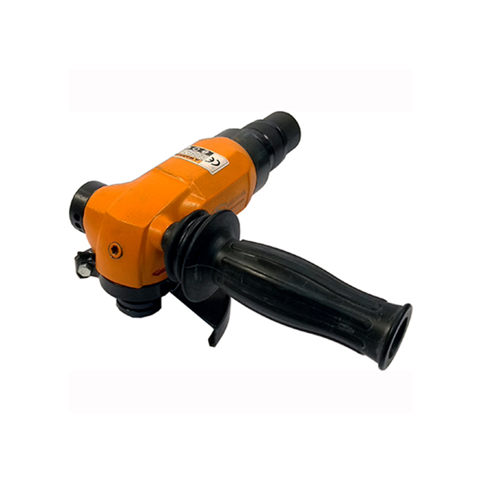 Шлифмашина угловая пневматическая Airpro SA5514R