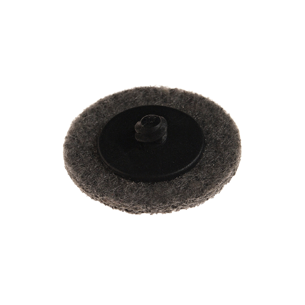 JTC-5844 Круг зачистной для JTC-5806, зернистость 600