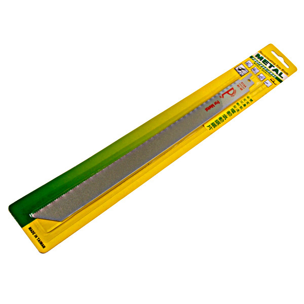 JTC-3748 Полотно JTC-3748, для пилы пневматической 300 мм биметаллическое 12"х14Т JTC