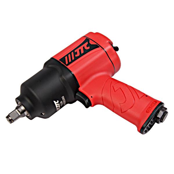 JTC-7238 Гайковерт пневматический 1/2" 1356Нм 8500об/мин. 90-120PSI JTC