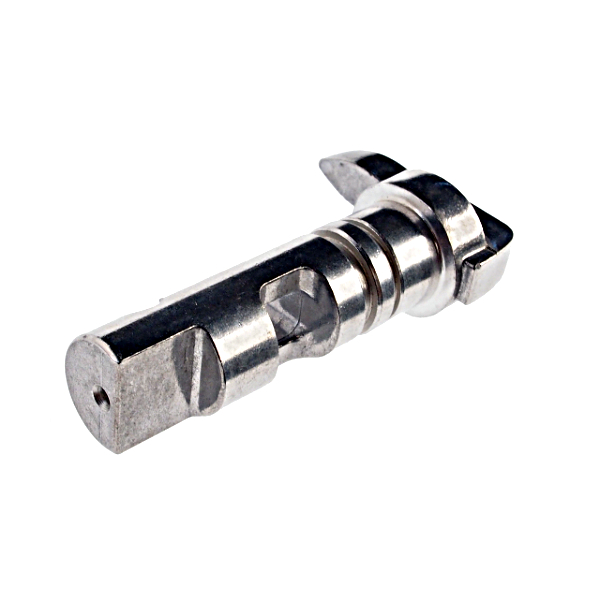 JTC-5216-31 Ремкомплект для пневмогайковерта JTC-5216 (31) переключатель реверса JTC — фото 2