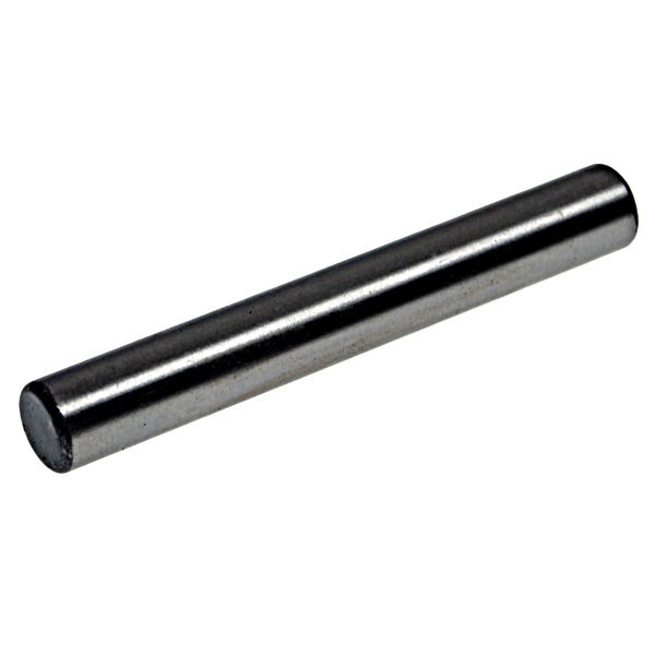 JTC-5216-08 Ремкомплект для пневмогайковерта JTC-5216 (08) штифт JTC