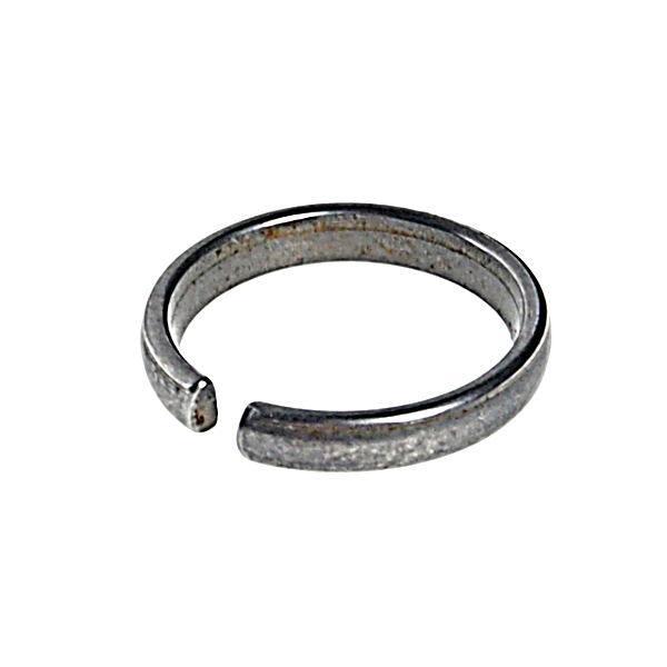 JTC-5001A-05 Ремкомплект для пневмогайковерта JTC-5001A (05) фиксирующее кольцо привода JTC