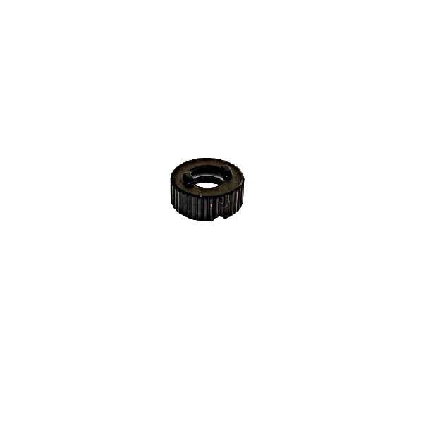 JTC-3921-26 Ремкомплект для пневмогайковерта JTC-3921 (26) регулятор скорости вращения/усилия JTC