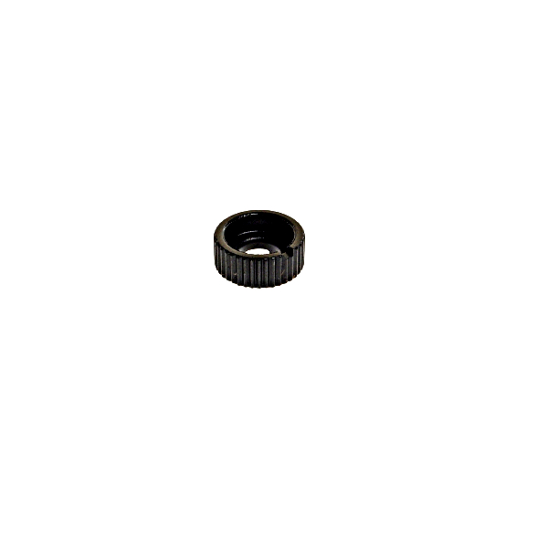 JTC-3921-26 Ремкомплект для пневмогайковерта JTC-3921 (26) регулятор скорости вращения/усилия JTC — фото 2