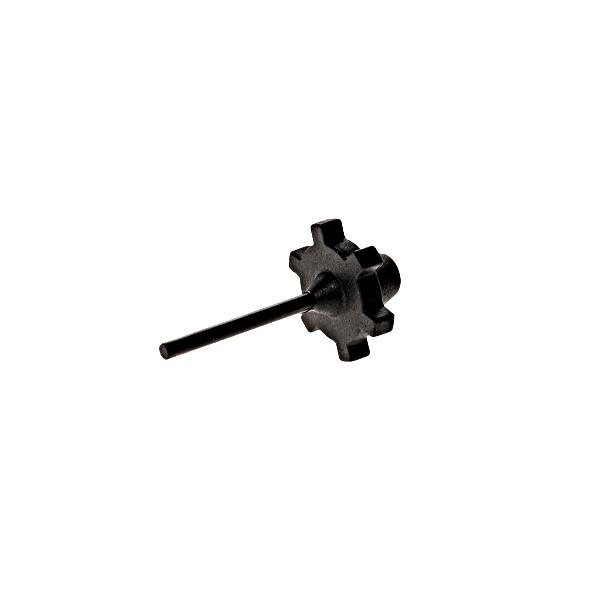 JTC-3834-06 Ремкомплект для пневмогайковерта JTC-3834 (06) шток клапана JTC