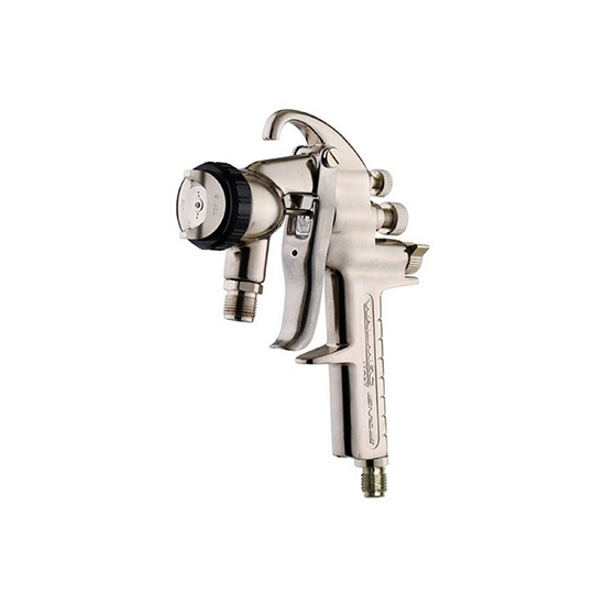 Краскопульт Asturomec 9010/SP HTE 23710 с нижней подачей