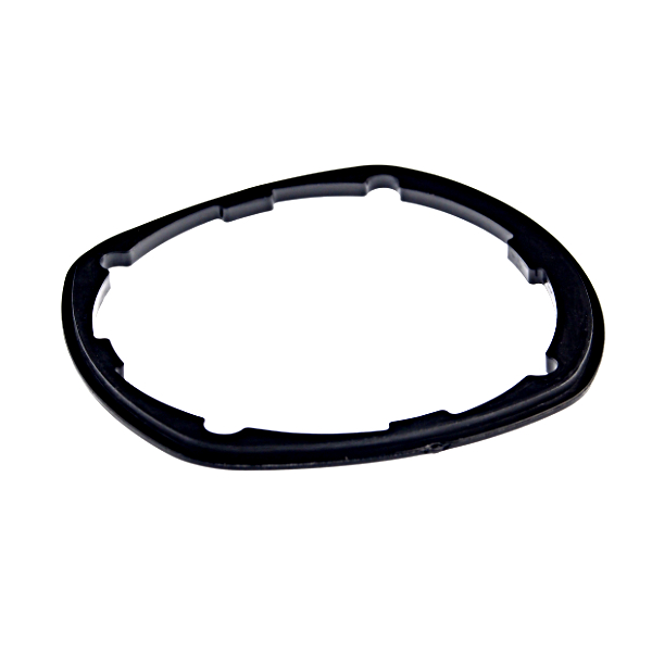 JTC-7659-28 Ремкомплект для пневмогайковерта JTC-7659 (28) прокладка JTC