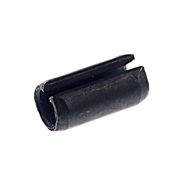 JTC-7659-25 Ремкомплект для пневмогайковерта JTC-7659 (25) штифт JTC