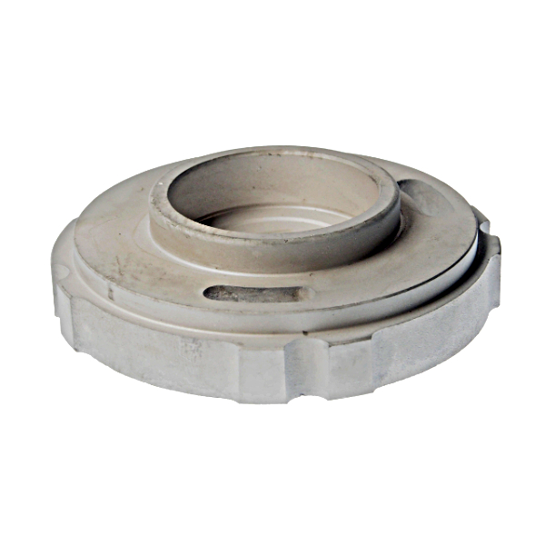 JTC-7659-20 Ремкомплект для пневмогайковерта JTC-7659 (20) задняя насадка ротора JTC
