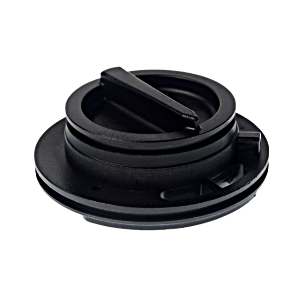 JTC-7659-11 Ремкомплект для пневмогайковерта JTC-7659 (11) переключатель реверса JTC