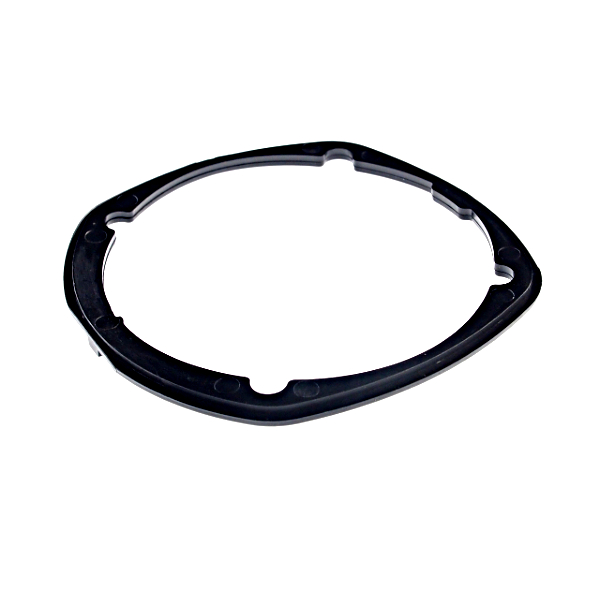 JTC-7658-26 Ремкомплект для пневмогайковерта JTC-7658 (26) прокладка передняя JTC