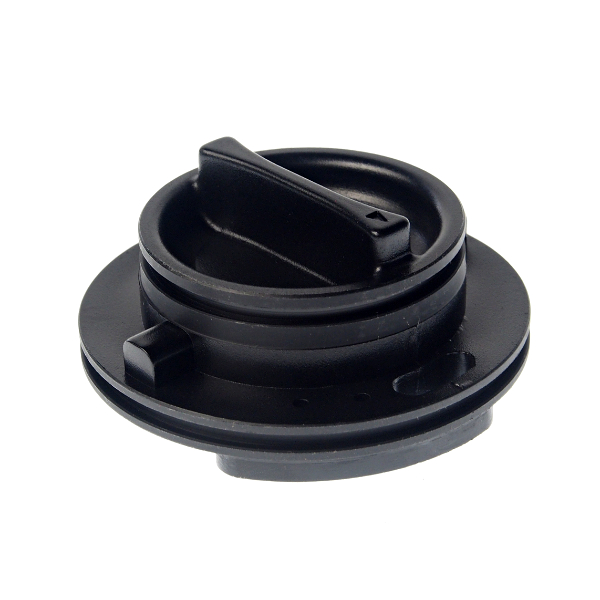 JTC-7658-18 Ремкомплект для пневмогайковерта JTC-7658 (18) диск реверса JTC