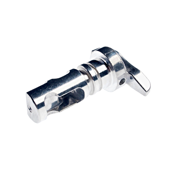 JTC-7656-28 Ремкомплект для пневмогайковерта JTC-7656 (28) регулятор скорости вращения,усилия JTC — фото 2