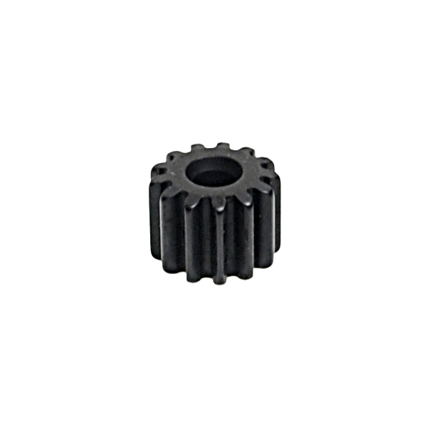 JTC-3405A-23 Ремкомплект для пневмотрещотки JTC-3405A (26) шестерня JTC