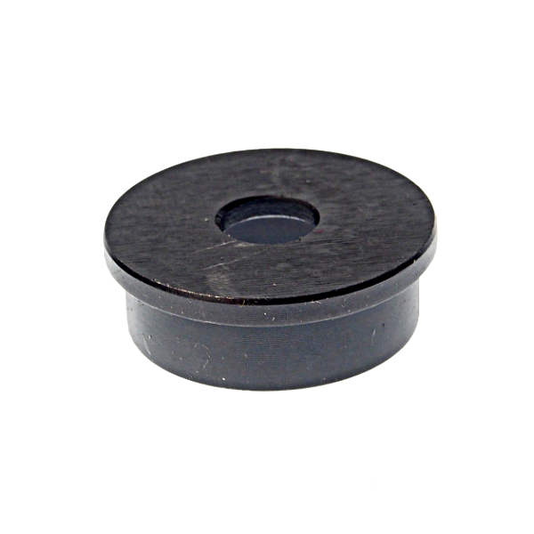 JTC-3405A-19 Ремкомплект для пневмотрещотки JTC-3405A (19) передняя насадка JTC — фото 2