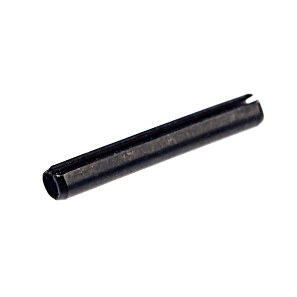 JTC-3405A-16 Ремкомплект для пневмотрещотки JTC-3405A (16) штифт JTC
