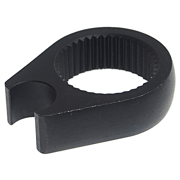 JTC-3405A-31 Ремкомплект для пневмотрещотки JTC-3405,JTC-3405A,JTC-3404 (31) скоба JTC