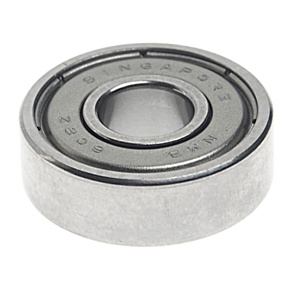 JTC-5644-21 Ремкомплект для пневмоотвертки JTC-5644 (21) подшипник JTC