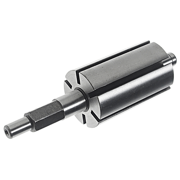 JTC-5644-17 Ремкомплект для пневмоотвертки JTC-5644 (17) ротор JTC