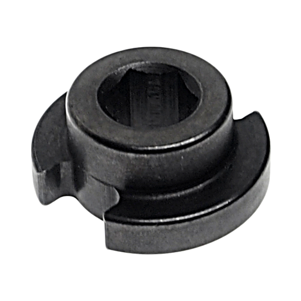 JTC-5644-11 Ремкомплект для пневмоотвертки JTC-5644 (11) втулка JTC