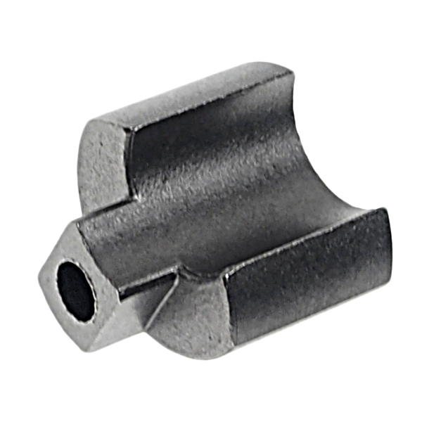 JTC-5644-09 Ремкомплект для пневмоотвертки JTC-5644 (09) молоточек JTC