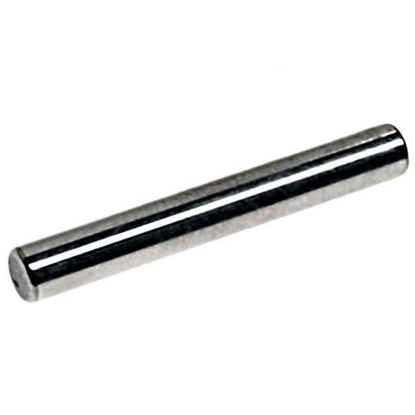 JTC-5644-08 Ремкомплект для пневмоотвертки JTC-5644 (08) штифт JTC