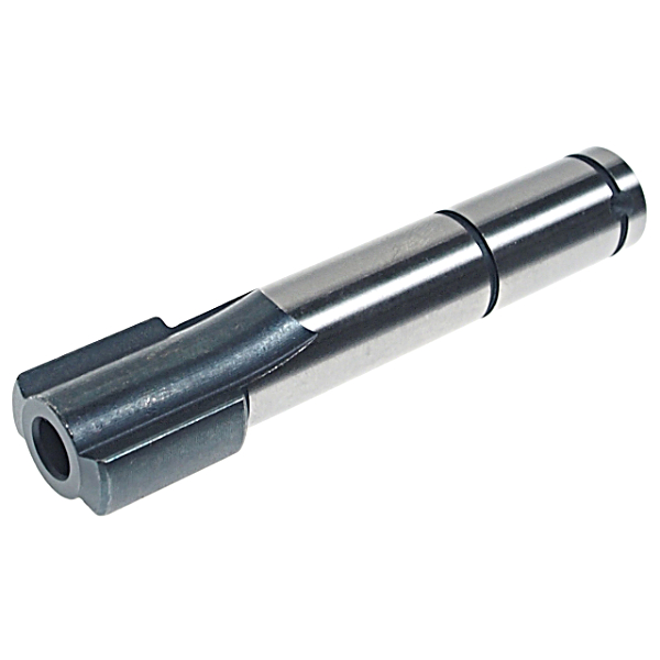 JTC-5644-05 Ремкомплект для пневмоотвертки JTC-5644 (05) вал JTC