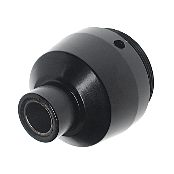 JTC-5644-01 Ремкомплект для пневмоотвертки JTC-5644 (01) передняя крышка JTC