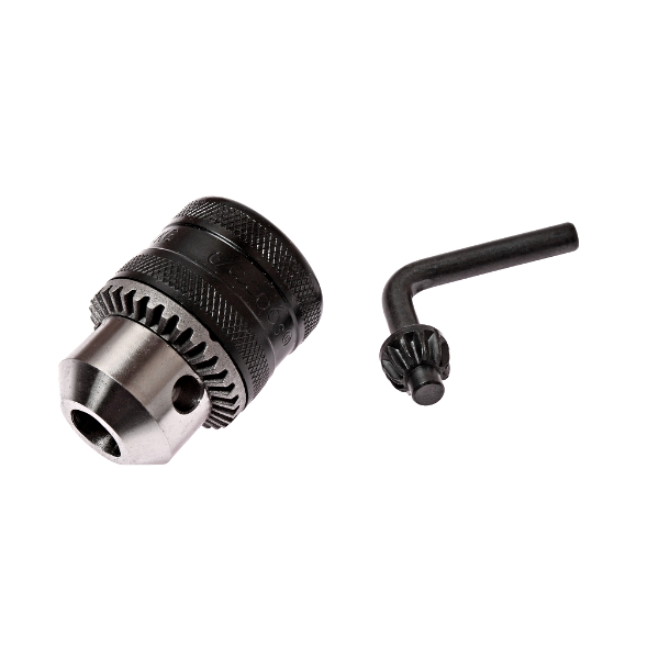 JTC-3833P Ремкомплект для пневмодрели JTC-3833, JTC-3837 JTC