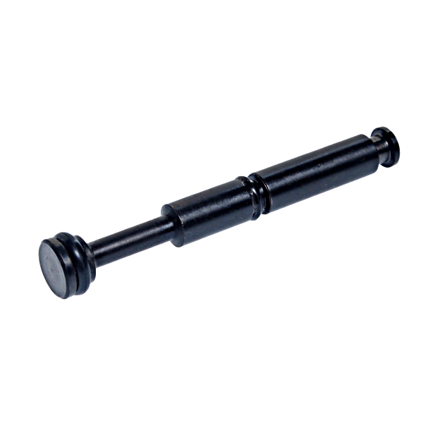 JTC-3320A-09 Ремкомплект для пневмодрели JTC-3320A (34) штифт курка JTC