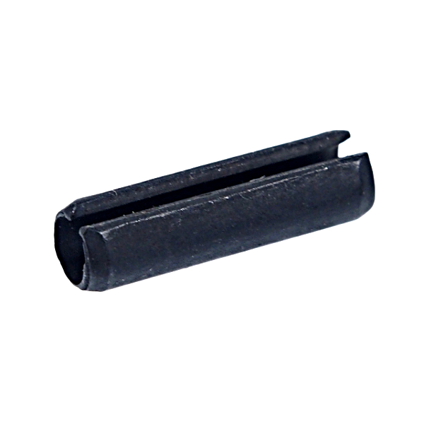 JTC-3320A-21 Ремкомплект для пневмодрели JTC-3320A (21) штифт JTC