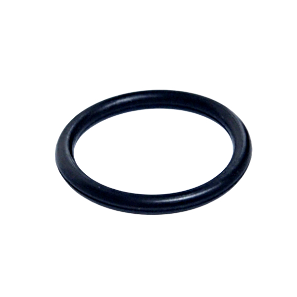 JTC-3320A-08 Ремкомплект для пневмодрели JTC-3320A (08) кольцо уплотнительное JTC