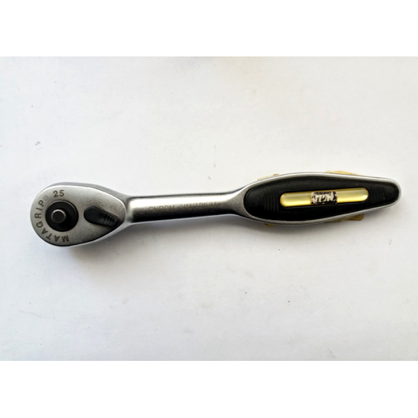 G738QMP 3/8 Трещоточный ключ 3/8"